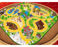 Switch Hasbro Games Junior Collection - 1547027 - zdjęcie 4